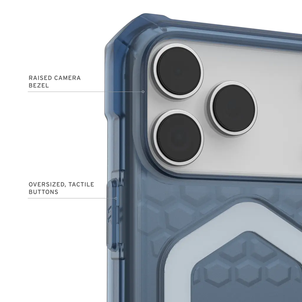 imgi_241_UAG25_Ecomm_PRM_Series-Features_iPhone17_ProMax_EssentialArmor_CloundBlue_2.webp