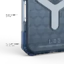 imgi_249_UAG25_Ecomm_PRM_Series-Features_iPhone17_ProMax_EssentialArmor_CloundBlue_3.webp