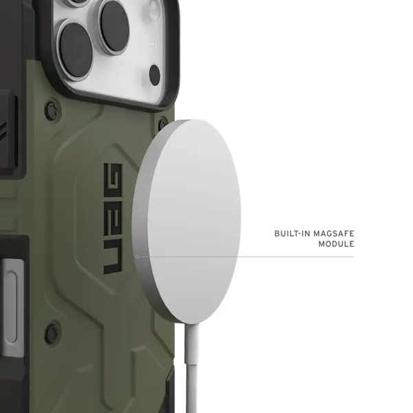 imgi_476_UAG25_Ecomm_PRM_Series-Features_iPhone17_Pro_PathfinderWMagnet_Olive_6.webp