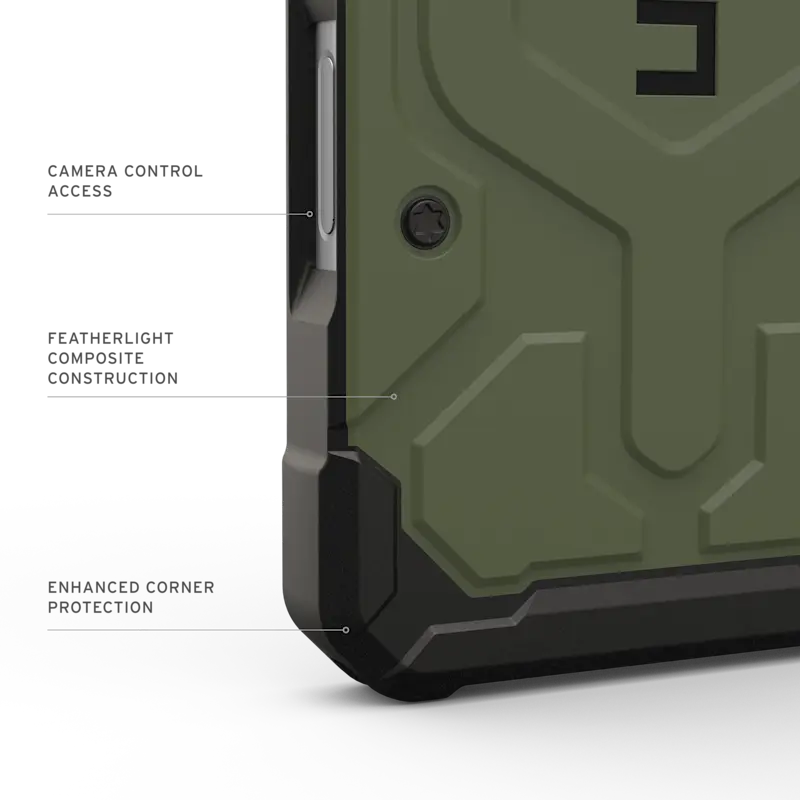 imgi_493_UAG25_Ecomm_PRM_Series-Features_iPhone17_Pro_PathfinderWMagnet_Olive_3.webp