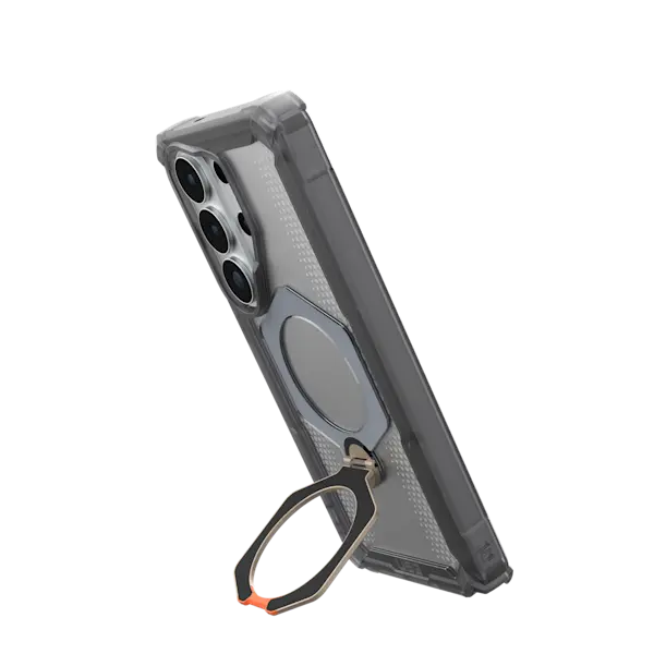 imgi_550_GOLD_PLASMA-XTE-360_ASH-TITANIUM_STD_12.webp