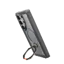 imgi_550_GOLD_PLASMA-XTE-360_ASH-TITANIUM_STD_12.webp