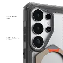 imgi_575_UAG26_Ecomm_PRM_Series-Features_S26_Ultra_PlasmaXTE_360_Ash_2.webp