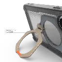 imgi_585_UAG26_Ecomm_PRM_Series-Features_S26_Ultra_PlasmaXTE_360_Ash_7.webp