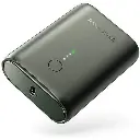 imgi_29_RAVPower-2-Port-PD-Pioneer-Mini-Power-Bank-10000mAh-18W-Dark-Green.webp