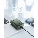 imgi_19_RAVPower-2-Port-PD-Pioneer-Mini-Power-Bank-10000mAh-18W-Dark-Green-5.webp