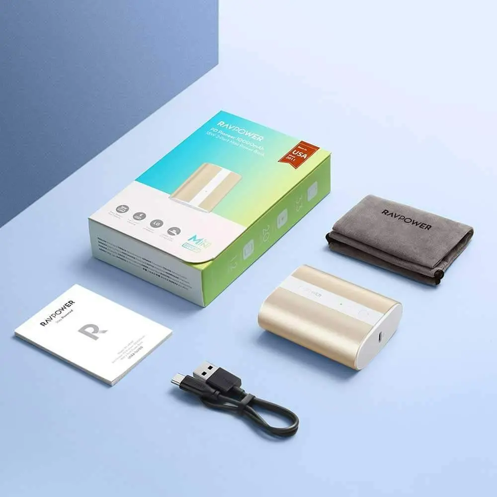imgi_6_ravpower-powerbank-17115040940188.webp