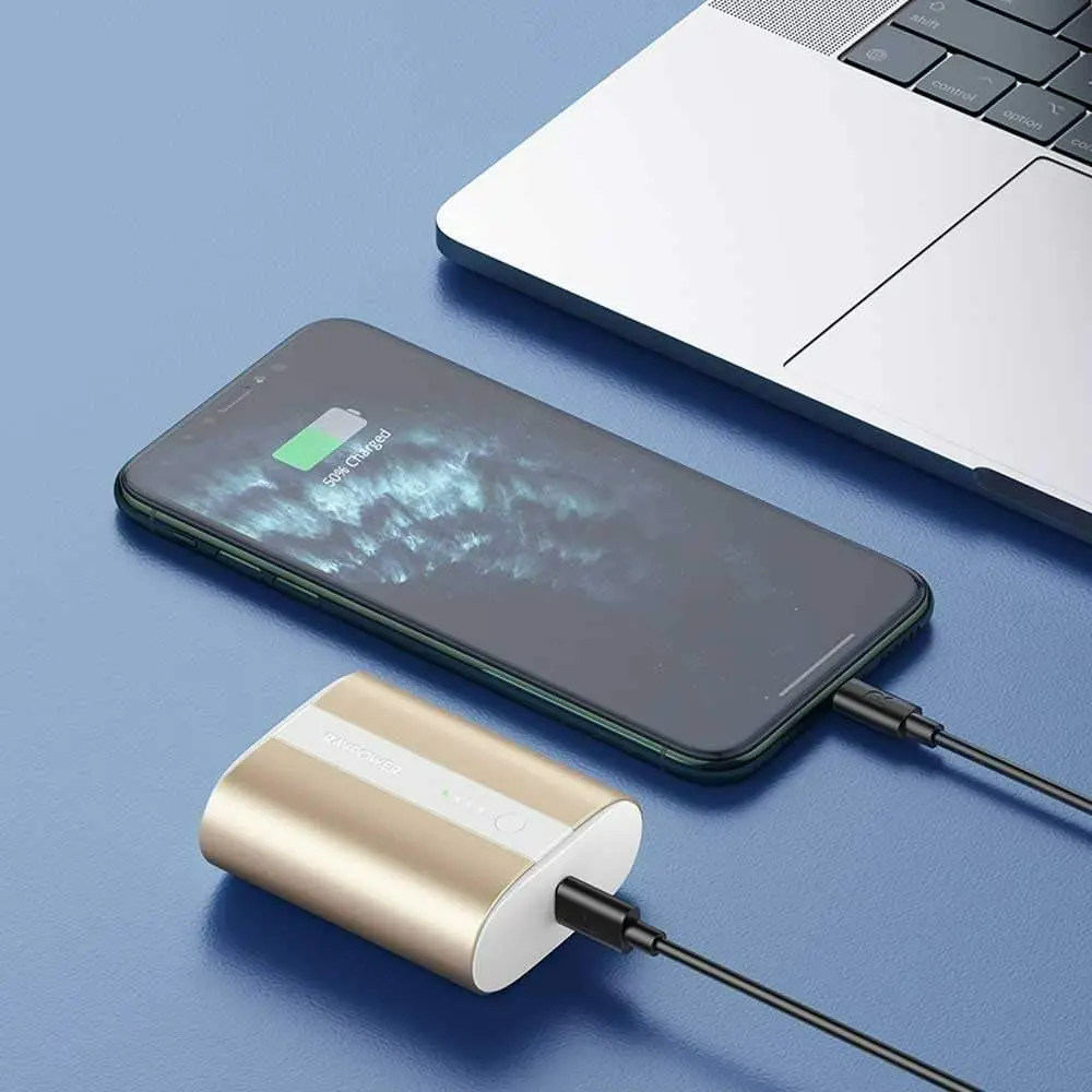 imgi_5_ravpower-powerbank-17115040874652.webp