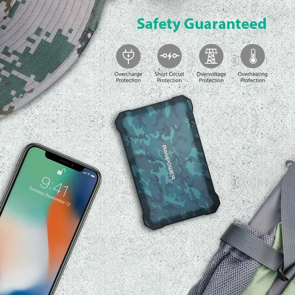 imgi_7_ravpower-powerbank-17115117519004.webp
