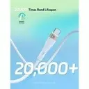 imgi_5_RAVPower 60W C-C Cable 1M (White).webp
