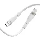 imgi_4_RAVPower 60W C-C Cable 1M (White).webp