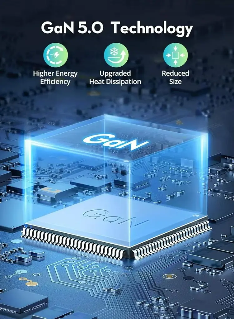 imgi_144_deefbb1b-4cf5-4352-b356-d7870ace90ba.webp