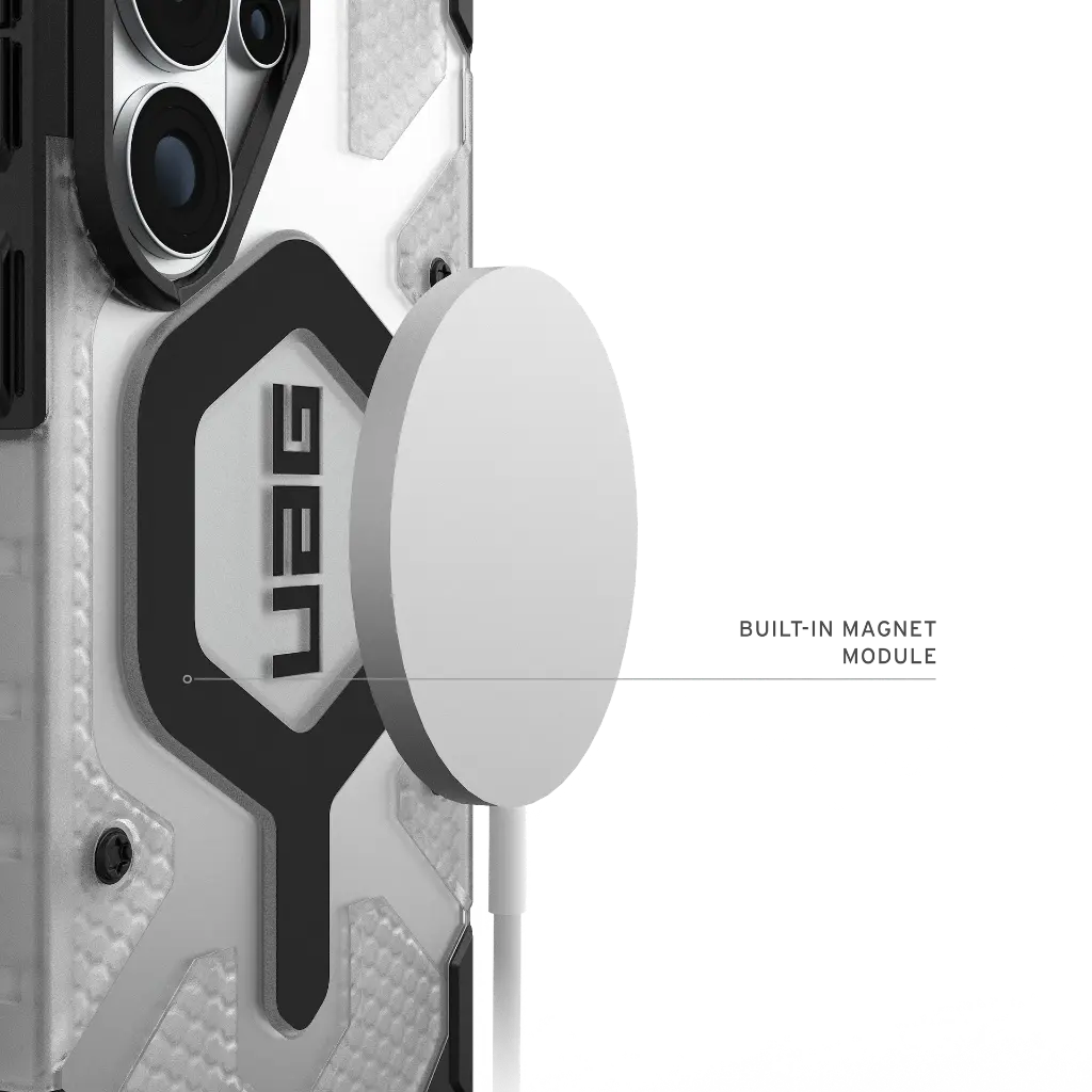 imgi_487_UAG26_Ecomm_PRM_Series-Features_S26_Ultra_Pathfinder_Clear_Ice_Black_6.webp