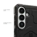 imgi_458_UAG26_Ecomm_PRM_Series-Features_S26_Plus_Pathfinder_Black_2.webp
