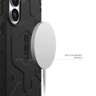 imgi_450_UAG26_Ecomm_PRM_Series-Features_S26_Plus_Pathfinder_Black_6.webp