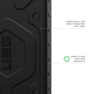 imgi_474_UAG26_Ecomm_PRM_Series-Features_S26_Plus_Pathfinder_Black_4.webp