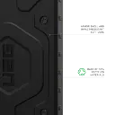 imgi_474_UAG26_Ecomm_PRM_Series-Features_S26_Plus_Pathfinder_Black_4.webp