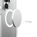imgi_424_UAG26_Ecomm_PRM_Series-Features_S26_Plus_Scout_6 (1).webp