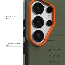 imgi_187_UAG26_Ecomm_PRM_Series-Features_S26_Ultra_Civilian_Olive-Orange_2.webp