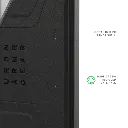 imgi_184_UAG26_Ecomm_PRM_Series-Features_S26_Ultra_Civilian_Black_4.webp