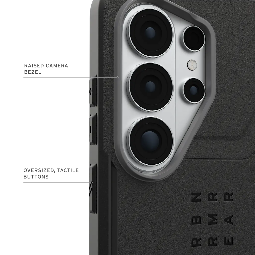 imgi_170_UAG26_Ecomm_PRM_Series-Features_S26_Ultra_Civilian_Black_2.webp