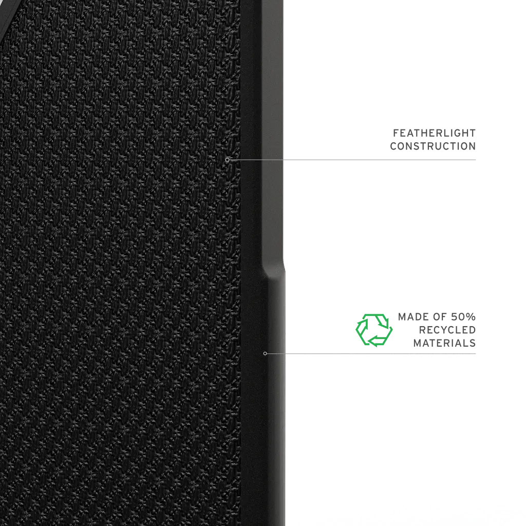 imgi_558_UAG26_Ecomm_PRM_Series-Features_S26_Ultra_MetroLT_Kevlar_Black_4.webp