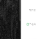 imgi_558_UAG26_Ecomm_PRM_Series-Features_S26_Ultra_MetroLT_Kevlar_Black_4.webp