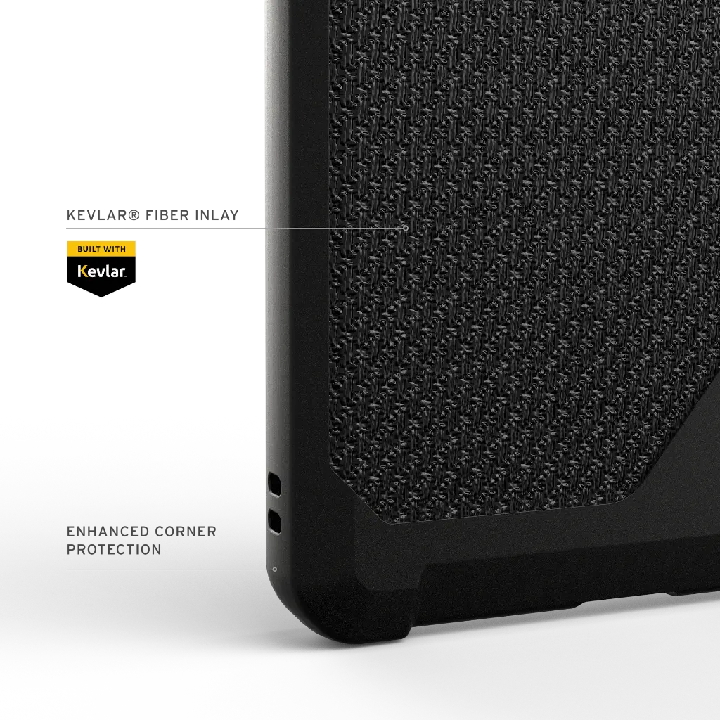 imgi_550_UAG26_Ecomm_PRM_Series-Features_S26_Ultra_MetroLT_Kevlar_Black_3.webp
