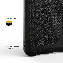 imgi_550_UAG26_Ecomm_PRM_Series-Features_S26_Ultra_MetroLT_Kevlar_Black_3.webp