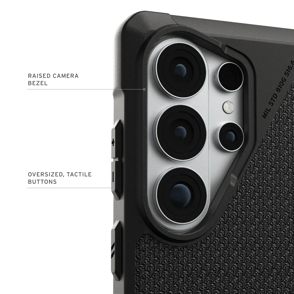 imgi_543_UAG26_Ecomm_PRM_Series-Features_S26_Ultra_MetroLT_Kevlar_Black_2.webp