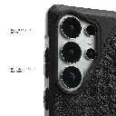 imgi_543_UAG26_Ecomm_PRM_Series-Features_S26_Ultra_MetroLT_Kevlar_Black_2.webp