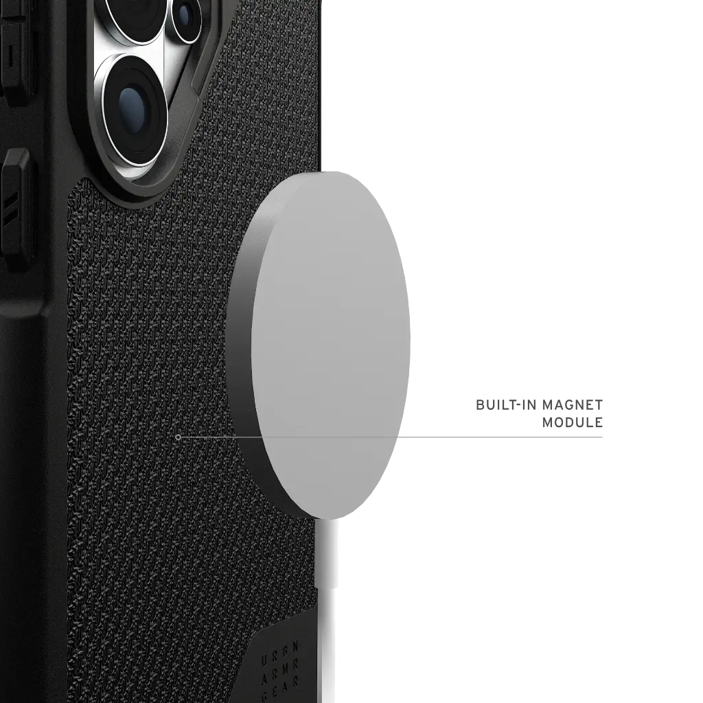 imgi_535_UAG26_Ecomm_PRM_Series-Features_S26_Ultra_MetroLT_Kevlar_Black_6.webp