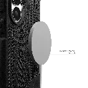imgi_535_UAG26_Ecomm_PRM_Series-Features_S26_Ultra_MetroLT_Kevlar_Black_6.webp