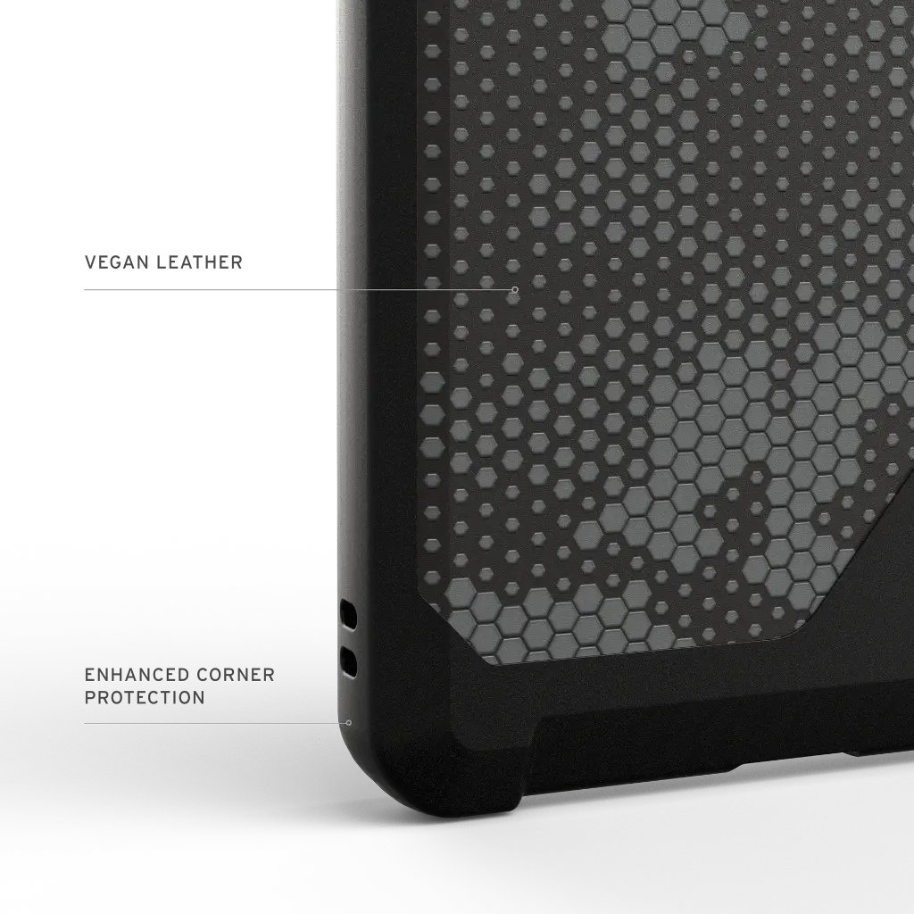 imgi_532_UAG26_Ecomm_PRM_Series-Features_S26_Ultra_MetroLT_MicroHexCamoGraphite_3.webp