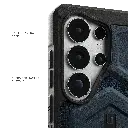 imgi_4_UAG26_Ecomm_PRM_Series-Features_S26_Ultra_Monarch_Kevlar_Mallard_2.webp