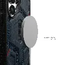 imgi_3_UAG26_Ecomm_PRM_Series-Features_S26_Ultra_Monarch_Kevlar_Mallard_6.webp