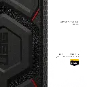 imgi_6_UAG26_Ecomm_PRM_Series-Features_S26_Ultra_Monarch_Kevlar_Black_4.webp