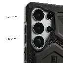 imgi_4_UAG26_Ecomm_PRM_Series-Features_S26_Ultra_Monarch_Kevlar_Black_2.webp