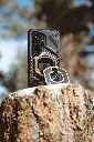 imgi_145_UAG_Lifestyle_020326_Colorado_S26-iPad-Tracker-NewQ1_Jussi-0130.webp