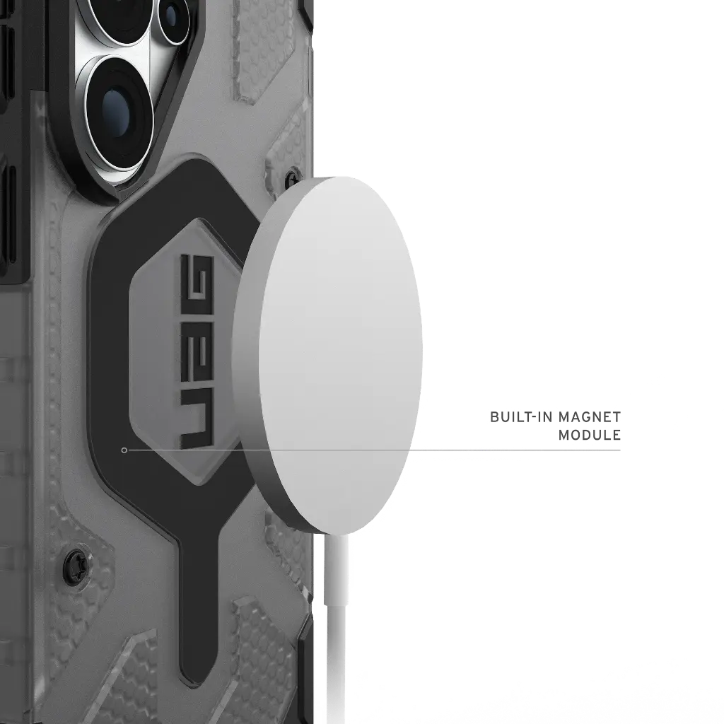 imgi_3_UAG26_Ecomm_PRM_Series-Features_S26_Ultra_Pathfinder_Clear_Ash_Black_6.webp