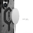 imgi_3_UAG26_Ecomm_PRM_Series-Features_S26_Ultra_Pathfinder_Clear_Ash_Black_6.webp