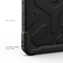 imgi_215_UAG26_Ecomm_PRM_Series-Features_S26_Ultra_Pathfinder_Black_3.webp