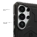 imgi_208_UAG26_Ecomm_PRM_Series-Features_S26_Ultra_Pathfinder_Black_2.webp