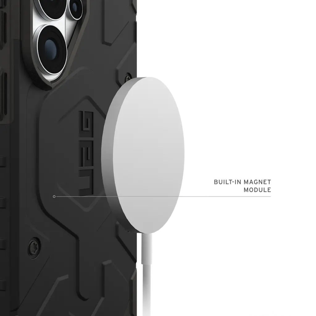 imgi_203_UAG26_Ecomm_PRM_Series-Features_S26_Ultra_Pathfinder_Black_6.webp