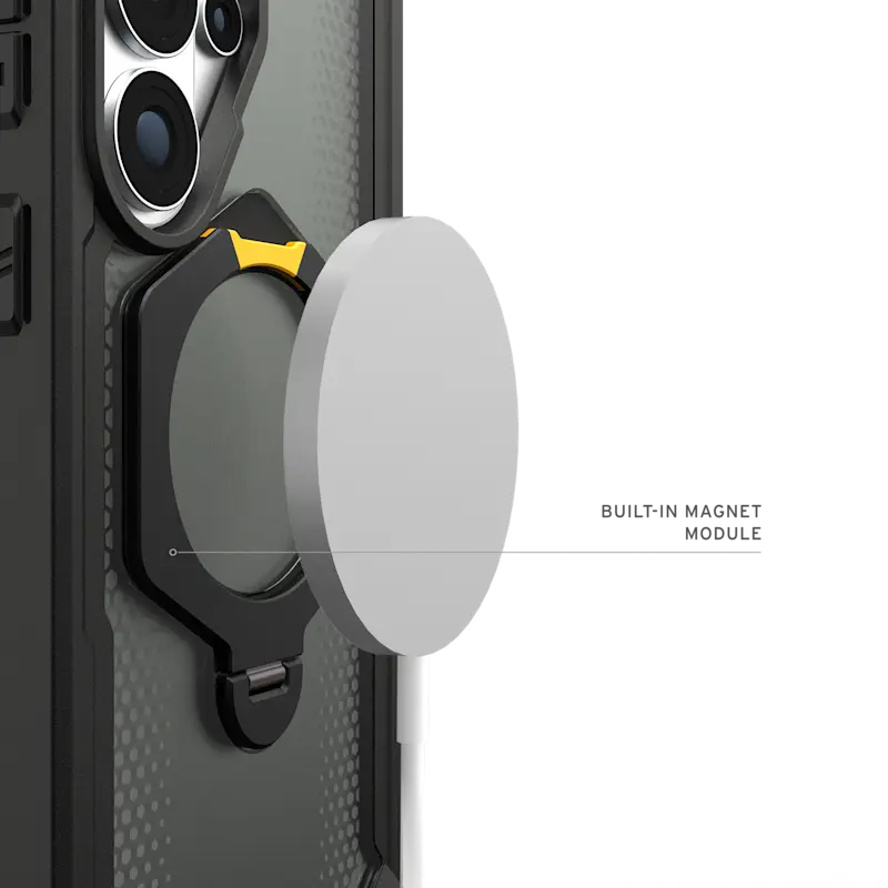 imgi_498_UAG26_Ecomm_PRM_Series-Features_S26_Ultra_PlasmaXTE_360_Black-Yellow_6.webp