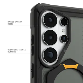 imgi_504_UAG26_Ecomm_PRM_Series-Features_S26_Ultra_PlasmaXTE_360_Black-Yellow_2.webp