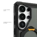 imgi_504_UAG26_Ecomm_PRM_Series-Features_S26_Ultra_PlasmaXTE_360_Black-Yellow_2.webp