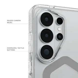 imgi_538_UAG26_Ecomm_PRM_Series-Features_S26_Ultra_Plyo_IceSilver_2.webp