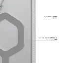 imgi_555_UAG26_Ecomm_PRM_Series-Features_S26_Ultra_Plyo_IceSilver_4.webp