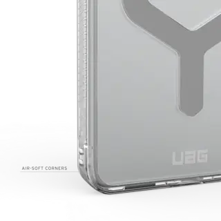 imgi_546_UAG26_Ecomm_PRM_Series-Features_S26_Ultra_Plyo_IceSilver_3.webp